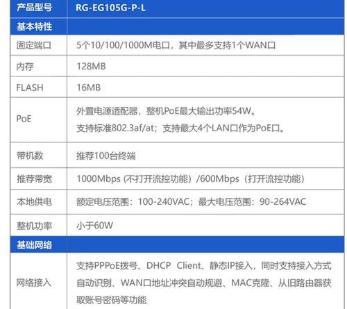 路由器信号散射问题如何解决？