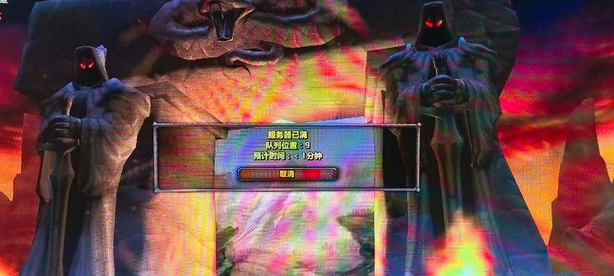 魔兽世界无法打开怎么办？有哪些可能的解决方法？