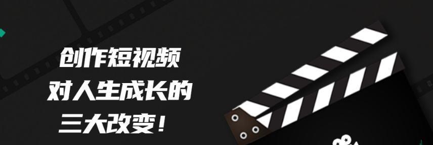 水宝宝在魔兽世界中如何持续存在？