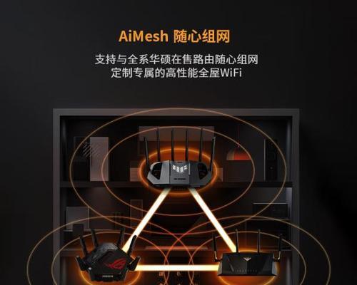 光纤线网线路由器哪个好？如何选择？