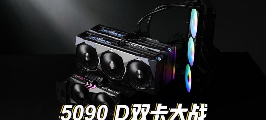 大模型70b服务器有何特点？