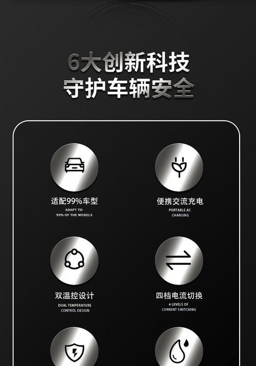 东风原厂充电器的标准功率是多少瓦？如何选择合适的充电器？