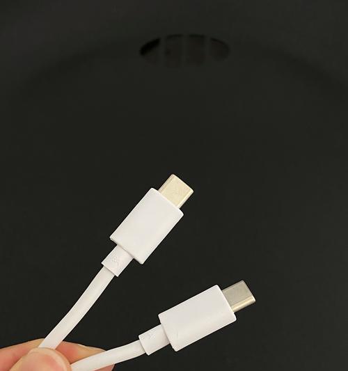 红魔8手机适合哪种充电器？