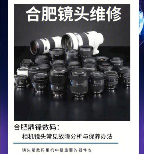 相机镜头保护装甲的正确使用方法？