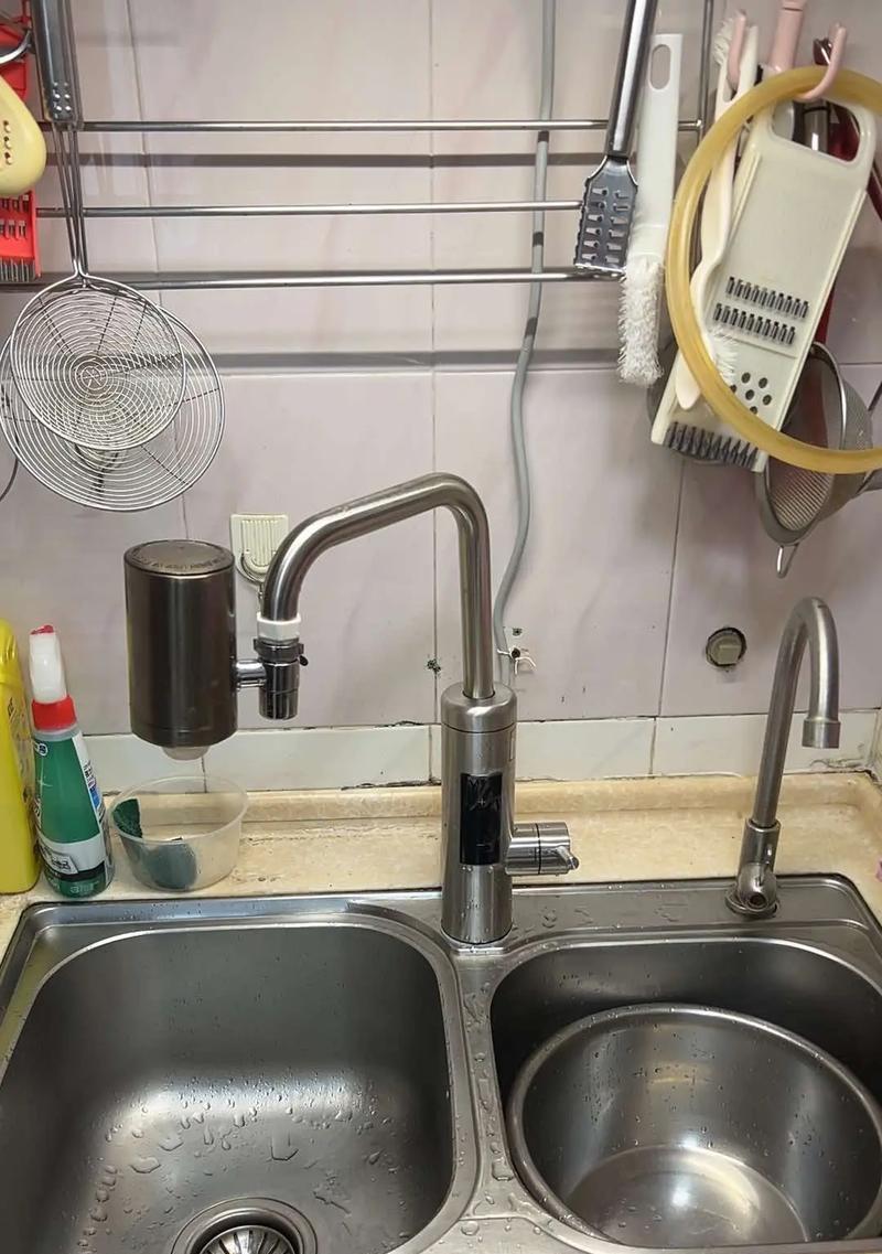 飞利浦即热水器性能如何？