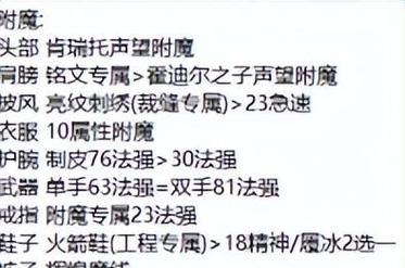 魔兽世界雪皮手套获取方法是什么？