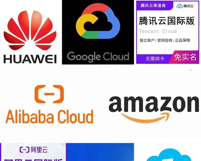 服务器卡顿是什么原因？如何解决服务器卡顿问题？