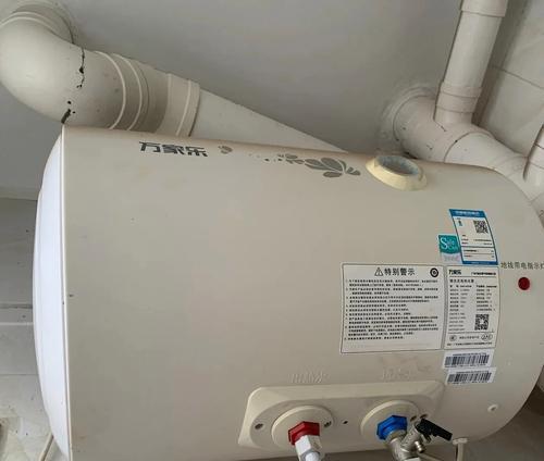 热水器漏水且插电无反应？可能是什么问题？