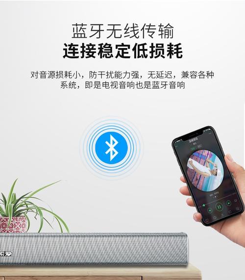 环绕音箱接线步骤是什么？接线后如何测试音效？