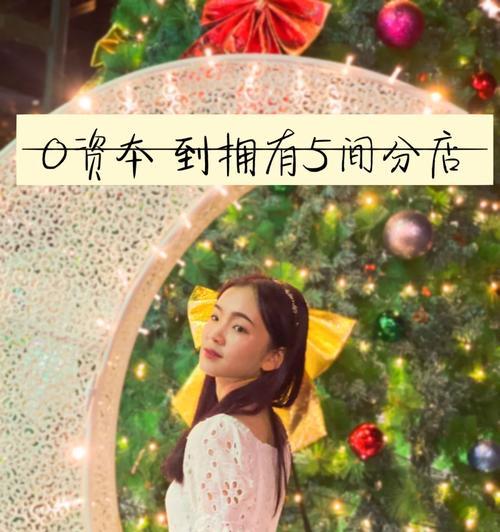 洛克王国月卡领取奖励的正确步骤是什么？