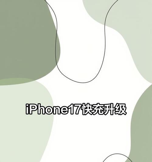 苹果手机全功率充电的方法是什么？